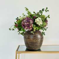 Read The Faux Flower Company Reviews